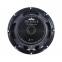 Eminence Beta 8A